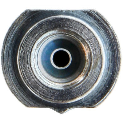 Tuyau de frein avant de CENTRIC PARTS - 150.42113 pa7