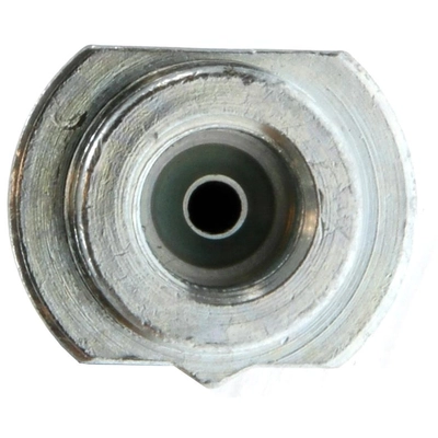 Front Brake Hose by CENTRIC PARTS - 150.42123 pa5