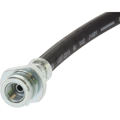 Front Brake Hose by CENTRIC PARTS - 150.42143 pa3