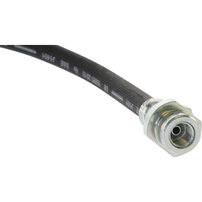 Front Brake Hose by CENTRIC PARTS - 150.42144 pa2
