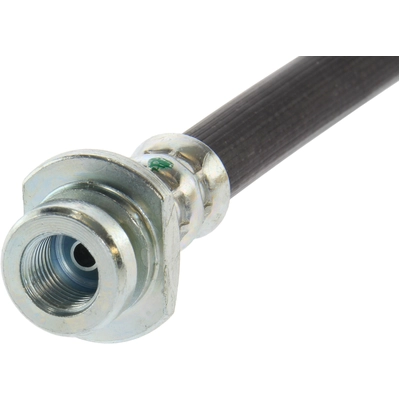 Front Brake Hose by CENTRIC PARTS - 150.42152 pa3