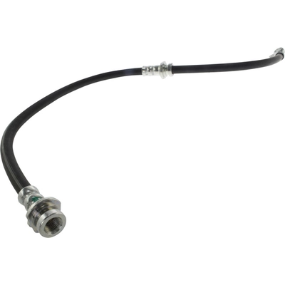 CENTRIC PARTS - 150.42157 - Front Brake Hose pa1