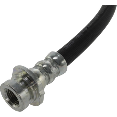 CENTRIC PARTS - 150.42157 - Front Brake Hose pa2