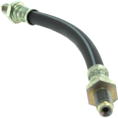 Front Brake Hose by CENTRIC PARTS - 150.44002 pa3