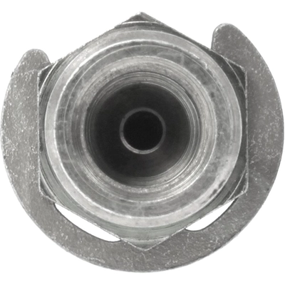 Front Brake Hose by CENTRIC PARTS - 150.44004 pa1