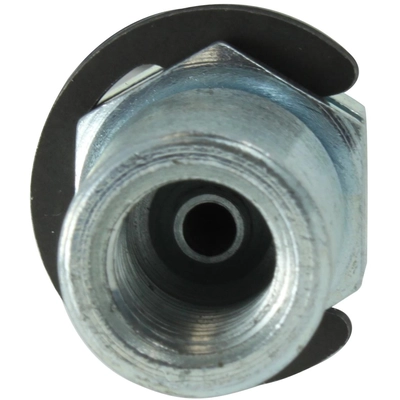 Front Brake Hose by CENTRIC PARTS - 150.44027 pa3