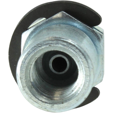 Front Brake Hose by CENTRIC PARTS - 150.44027 pa7