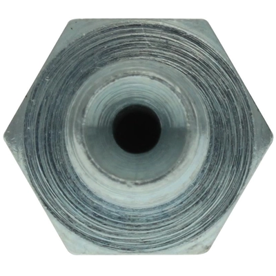 Front Brake Hose by CENTRIC PARTS - 150.44042 pa4