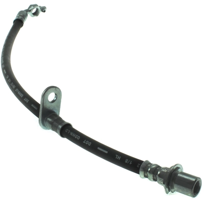 Front Brake Hose by CENTRIC PARTS - 150.44049 pa6