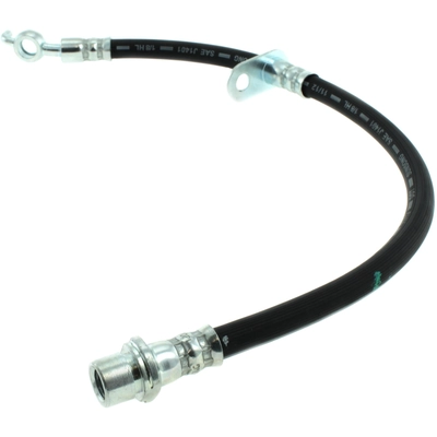 Tuyau de frein avant de CENTRIC PARTS - 150.44051 pa6