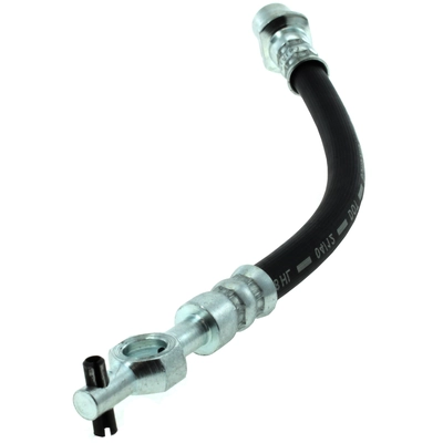 Front Brake Hose by CENTRIC PARTS - 150.44059 pa2