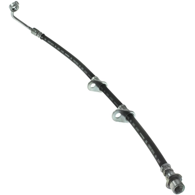 Front Brake Hose by CENTRIC PARTS - 150.44062 pa2