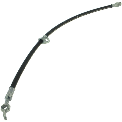 Front Brake Hose by CENTRIC PARTS - 150.44065 pa2
