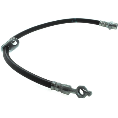 Front Brake Hose by CENTRIC PARTS - 150.44068 pa1