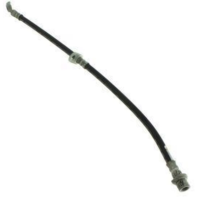 Front Brake Hose by CENTRIC PARTS - 150.44070 pa7