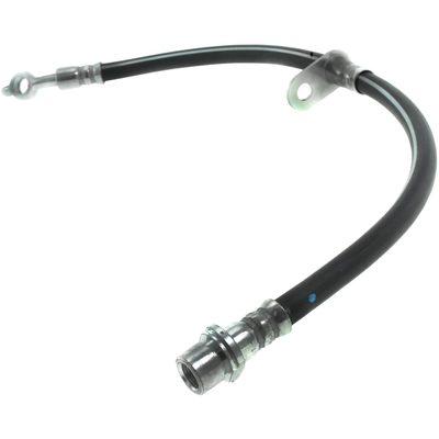 Front Brake Hose by CENTRIC PARTS - 150.44071 pa2