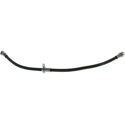 Front Brake Hose by CENTRIC PARTS - 150.44072 pa3