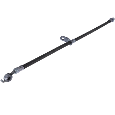 Front Brake Hose by CENTRIC PARTS - 150.44072 pa5