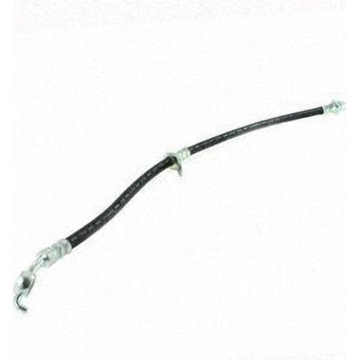 CENTRIC PARTS - 150.44074 - Front Left Brake Hydraulic Hose pa10