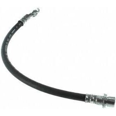 CENTRIC PARTS - 150.44077 - Front Brake Hydraulic Hose pa9