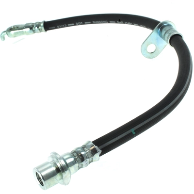 Front Brake Hose by CENTRIC PARTS - 150.44082 pa3