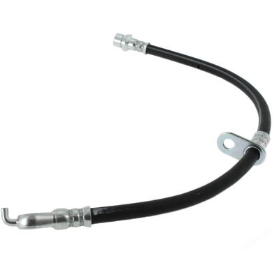 Front Brake Hose by CENTRIC PARTS - 150.44084 pa2