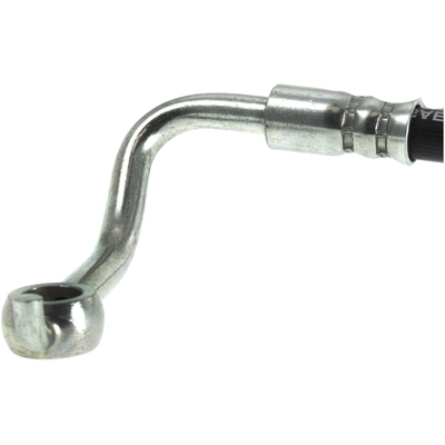 Front Brake Hose by CENTRIC PARTS - 150.44087 pa1