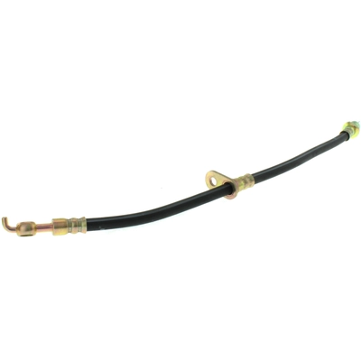 Front Brake Hose by CENTRIC PARTS - 150.44090 pa3