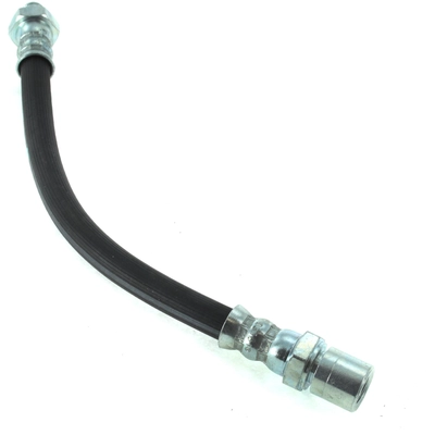 Front Brake Hose by CENTRIC PARTS - 150.44102 pa2