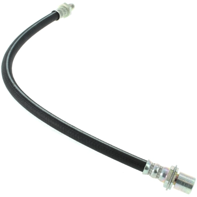 Front Brake Hose by CENTRIC PARTS - 150.44105 pa6