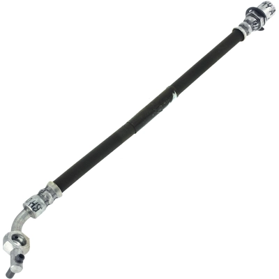 Front Brake Hose by CENTRIC PARTS - 150.44109 pa4