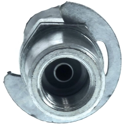 Front Brake Hose by CENTRIC PARTS - 150.44109 pa6