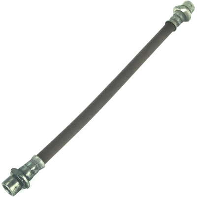 Front Brake Hose by CENTRIC PARTS - 150.44110 pa1
