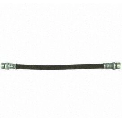Front Brake Hose by CENTRIC PARTS - 150.44110 pa11