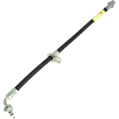 Front Brake Hose by CENTRIC PARTS - 150.44112 pa4
