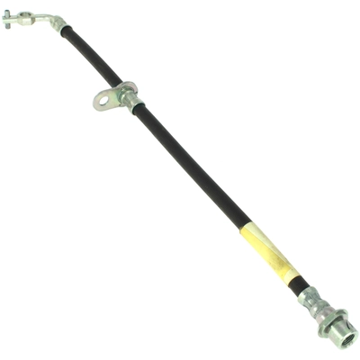 Front Brake Hose by CENTRIC PARTS - 150.44112 pa7