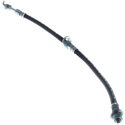 Front Brake Hose by CENTRIC PARTS - 150.44113 pa7