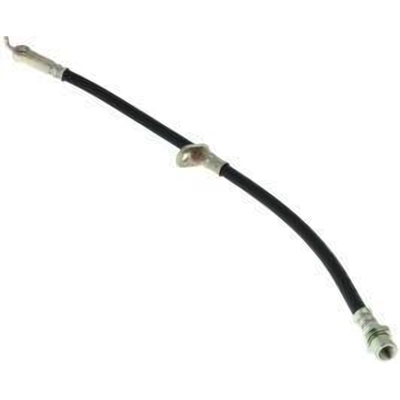 Front Brake Hose by CENTRIC PARTS - 150.44115 pa2