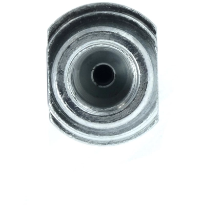 Front Brake Hose by CENTRIC PARTS - 150.44116 pa11