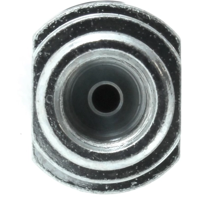 Front Brake Hose by CENTRIC PARTS - 150.44118 pa1