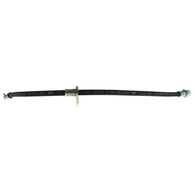 CENTRIC PARTS - 150.44123 - Brake Hydraulic Hose pa1