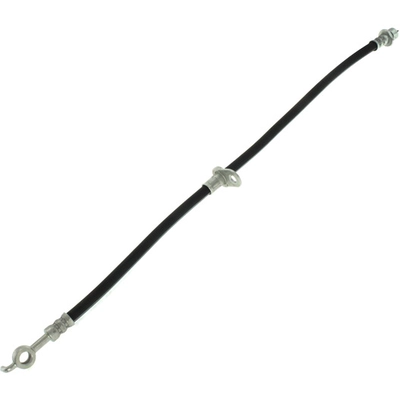 CENTRIC PARTS - 150.44123 - Brake Hydraulic Hose pa3