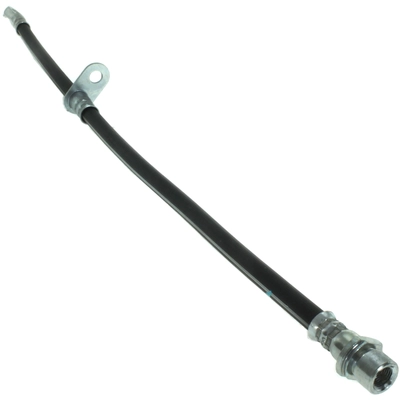 Front Brake Hose by CENTRIC PARTS - 150.44124 pa2