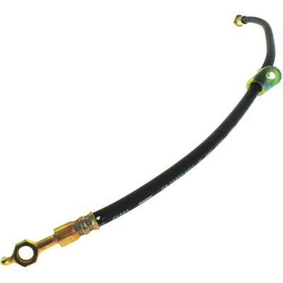 Front Brake Hose by CENTRIC PARTS - 150.44126 pa2