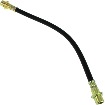 Front Brake Hose by CENTRIC PARTS - 150.44141 pa2