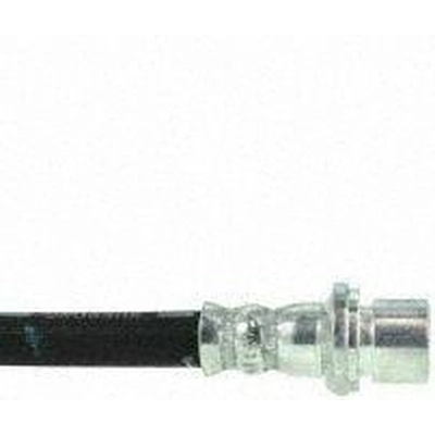 Tuyau de frein avant par CENTRIC PARTS - 150.44142 pa5