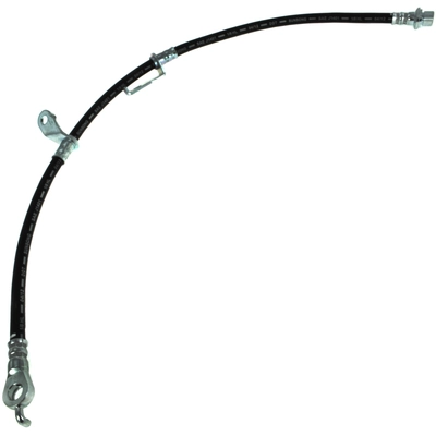 Front Brake Hose by CENTRIC PARTS - 150.44144 pa8