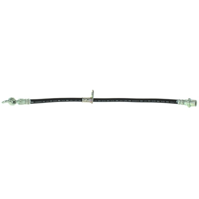 CENTRIC PARTS - 150.44146 - Brake Hydraulic Hose pa1