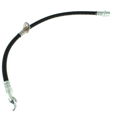 CENTRIC PARTS - 150.44146 - Brake Hydraulic Hose pa2