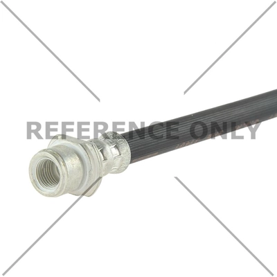 CENTRIC PARTS - 150.44190 - Front Left Brake Hose pa2